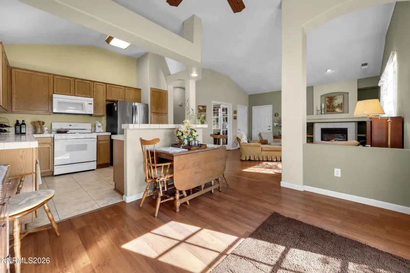 9765 Ripple, Reno, Nevada 89521, 2 Bedrooms Bedrooms, ,2 BathroomsBathrooms,Residential,Residential,Ripple,0,260012338