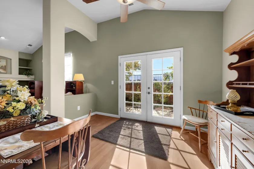 9765 Ripple, Reno, Nevada 89521, 2 Bedrooms Bedrooms, ,2 BathroomsBathrooms,Residential,Residential,Ripple,0,260012338