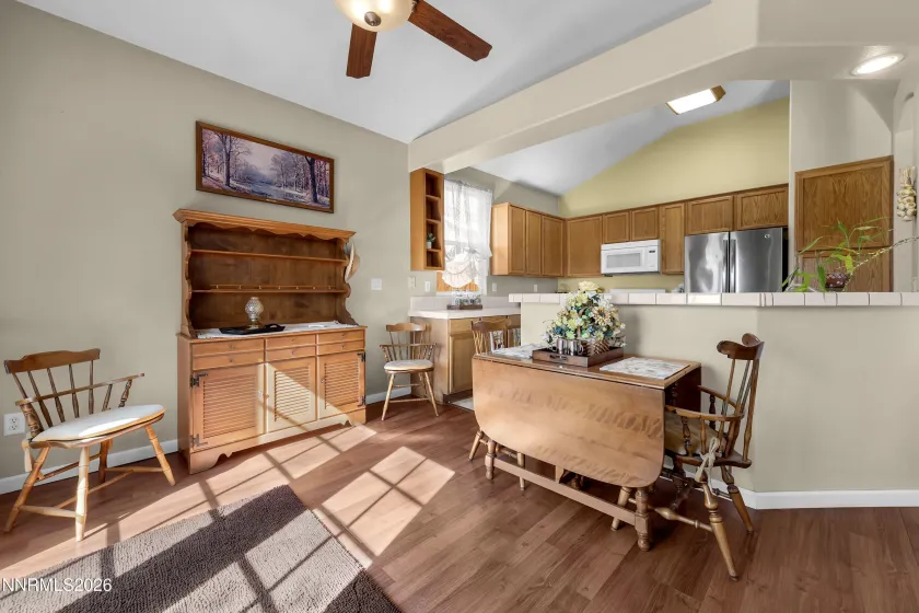 9765 Ripple, Reno, Nevada 89521, 2 Bedrooms Bedrooms, ,2 BathroomsBathrooms,Residential,Residential,Ripple,0,260012338