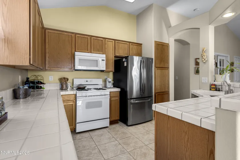 9765 Ripple, Reno, Nevada 89521, 2 Bedrooms Bedrooms, ,2 BathroomsBathrooms,Residential,Residential,Ripple,0,260012338