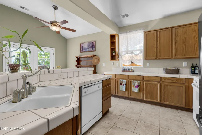9765 Ripple, Reno, Nevada 89521, 2 Bedrooms Bedrooms, ,2 BathroomsBathrooms,Residential,Residential,Ripple,0,260012338