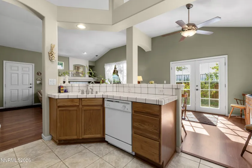 9765 Ripple, Reno, Nevada 89521, 2 Bedrooms Bedrooms, ,2 BathroomsBathrooms,Residential,Residential,Ripple,0,260012338