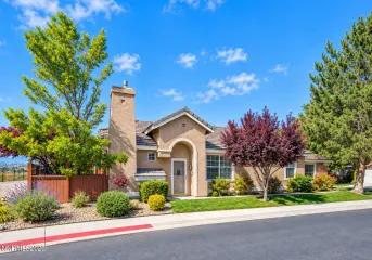 9765 Ripple, Reno, Nevada 89521, 2 Bedrooms Bedrooms, ,2 BathroomsBathrooms,Residential,Residential,Ripple,0,260012338