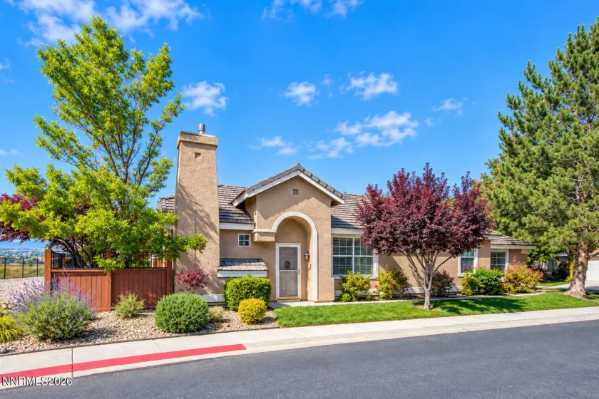 9765 Ripple, Reno, Nevada 89521, 2 Bedrooms Bedrooms, ,2 BathroomsBathrooms,Residential,Residential,Ripple,0,260012338