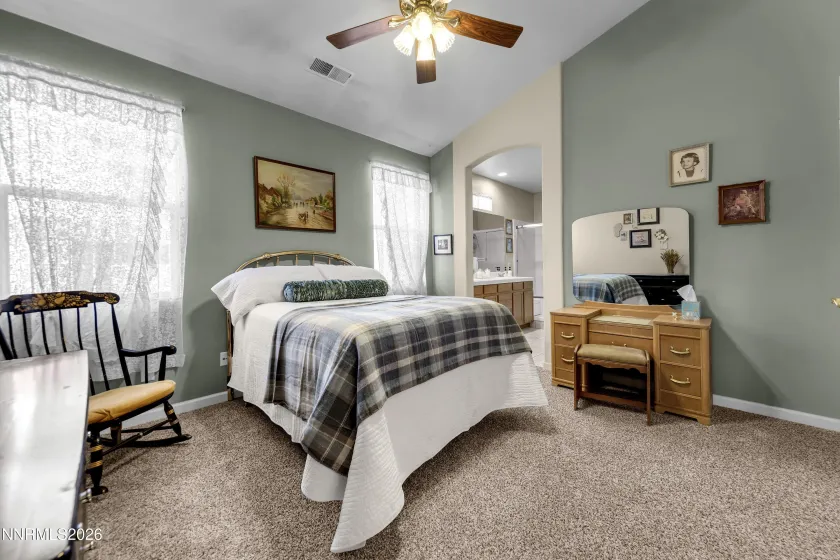 9765 Ripple, Reno, Nevada 89521, 2 Bedrooms Bedrooms, ,2 BathroomsBathrooms,Residential,Residential,Ripple,0,260012338