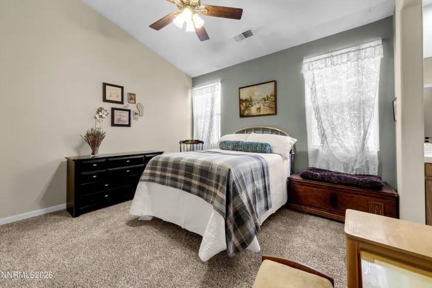 9765 Ripple, Reno, Nevada 89521, 2 Bedrooms Bedrooms, ,2 BathroomsBathrooms,Residential,Residential,Ripple,0,260012338