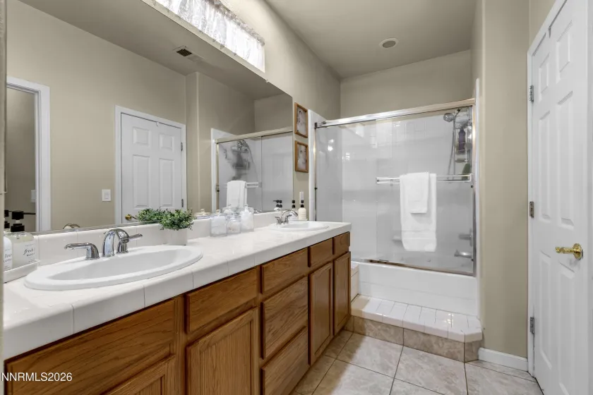 9765 Ripple, Reno, Nevada 89521, 2 Bedrooms Bedrooms, ,2 BathroomsBathrooms,Residential,Residential,Ripple,0,260012338