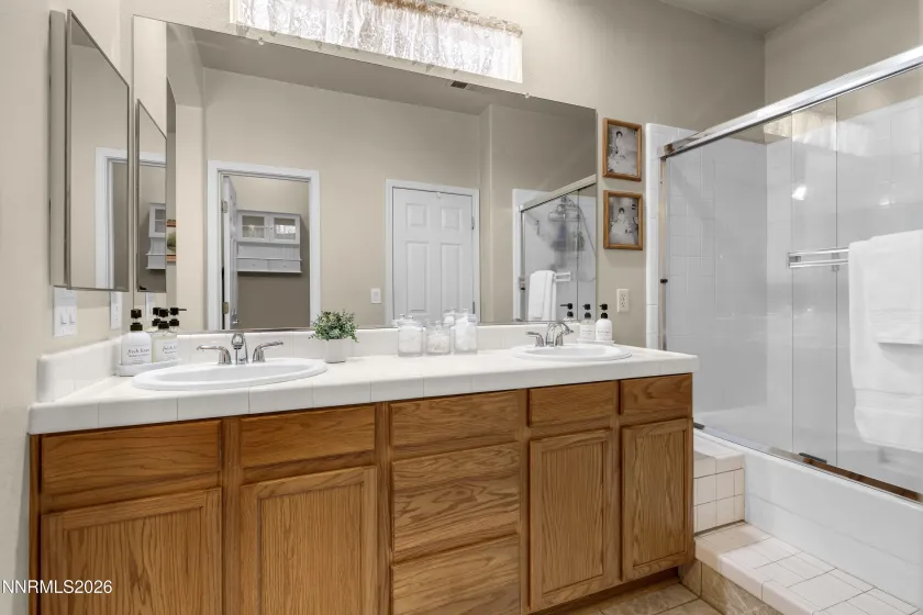 9765 Ripple, Reno, Nevada 89521, 2 Bedrooms Bedrooms, ,2 BathroomsBathrooms,Residential,Residential,Ripple,0,260012338