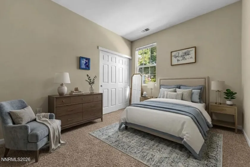 9765 Ripple, Reno, Nevada 89521, 2 Bedrooms Bedrooms, ,2 BathroomsBathrooms,Residential,Residential,Ripple,0,260012338