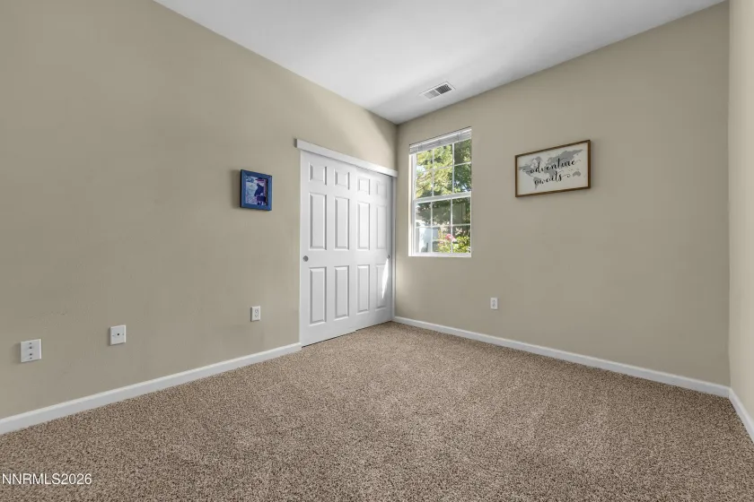 9765 Ripple, Reno, Nevada 89521, 2 Bedrooms Bedrooms, ,2 BathroomsBathrooms,Residential,Residential,Ripple,0,260012338