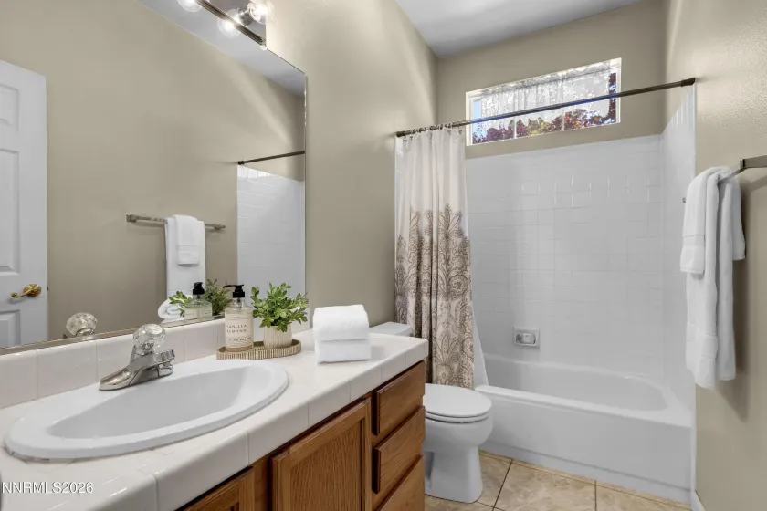 9765 Ripple, Reno, Nevada 89521, 2 Bedrooms Bedrooms, ,2 BathroomsBathrooms,Residential,Residential,Ripple,0,260012338