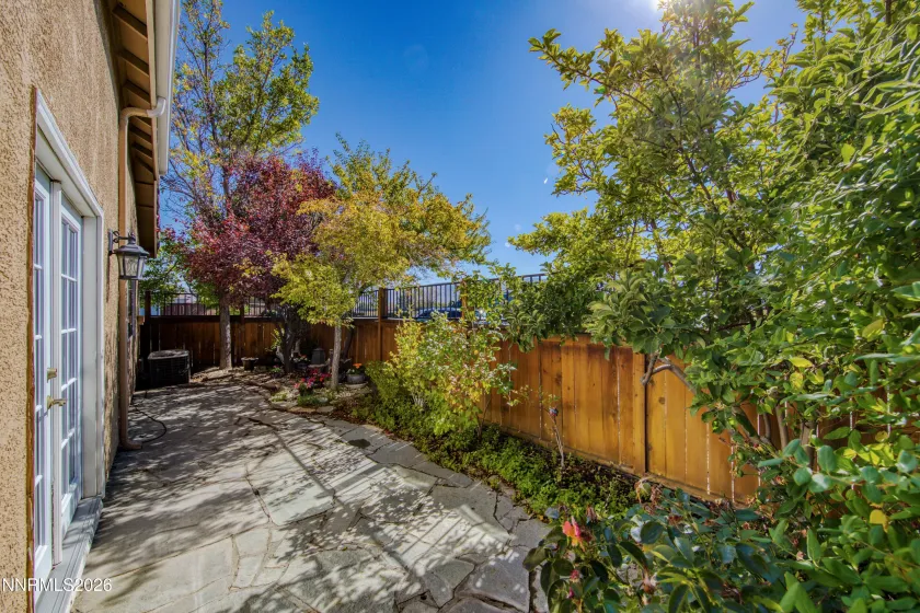 9765 Ripple, Reno, Nevada 89521, 2 Bedrooms Bedrooms, ,2 BathroomsBathrooms,Residential,Residential,Ripple,0,260012338