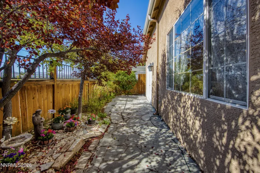 9765 Ripple, Reno, Nevada 89521, 2 Bedrooms Bedrooms, ,2 BathroomsBathrooms,Residential,Residential,Ripple,0,260012338