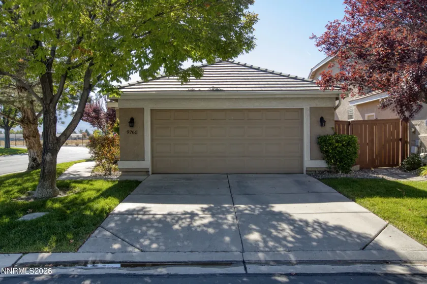 9765 Ripple, Reno, Nevada 89521, 2 Bedrooms Bedrooms, ,2 BathroomsBathrooms,Residential,Residential,Ripple,0,260012338