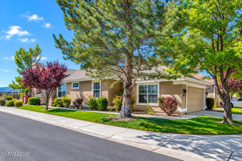 9765 Ripple, Reno, Nevada 89521, 2 Bedrooms Bedrooms, ,2 BathroomsBathrooms,Residential,Residential,Ripple,0,260012338