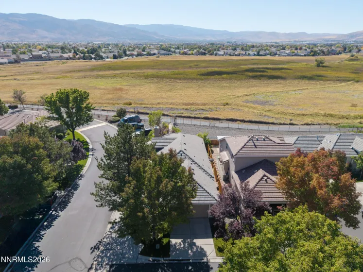 9765 Ripple, Reno, Nevada 89521, 2 Bedrooms Bedrooms, ,2 BathroomsBathrooms,Residential,Residential,Ripple,0,260012338