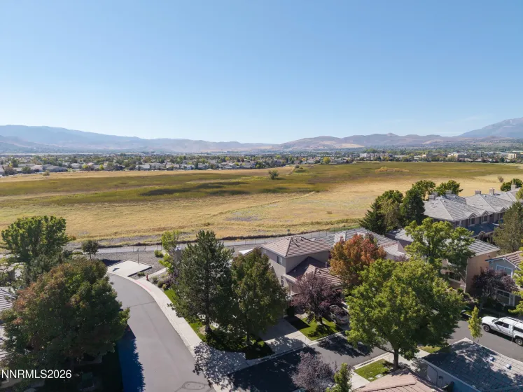 9765 Ripple, Reno, Nevada 89521, 2 Bedrooms Bedrooms, ,2 BathroomsBathrooms,Residential,Residential,Ripple,0,260012338