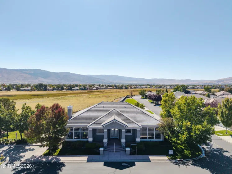 9765 Ripple, Reno, Nevada 89521, 2 Bedrooms Bedrooms, ,2 BathroomsBathrooms,Residential,Residential,Ripple,0,260012338