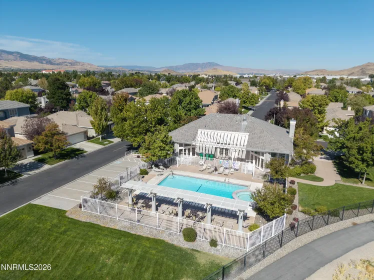 9765 Ripple, Reno, Nevada 89521, 2 Bedrooms Bedrooms, ,2 BathroomsBathrooms,Residential,Residential,Ripple,0,260012338