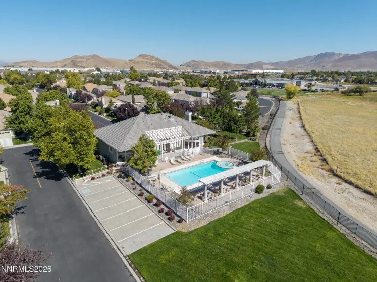 9765 Ripple, Reno, Nevada 89521, 2 Bedrooms Bedrooms, ,2 BathroomsBathrooms,Residential,Residential,Ripple,0,260012338