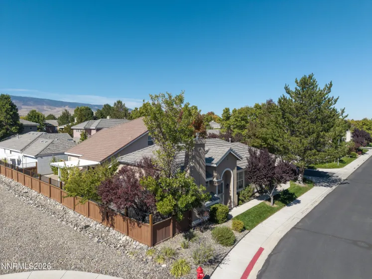 9765 Ripple, Reno, Nevada 89521, 2 Bedrooms Bedrooms, ,2 BathroomsBathrooms,Residential,Residential,Ripple,0,260012338