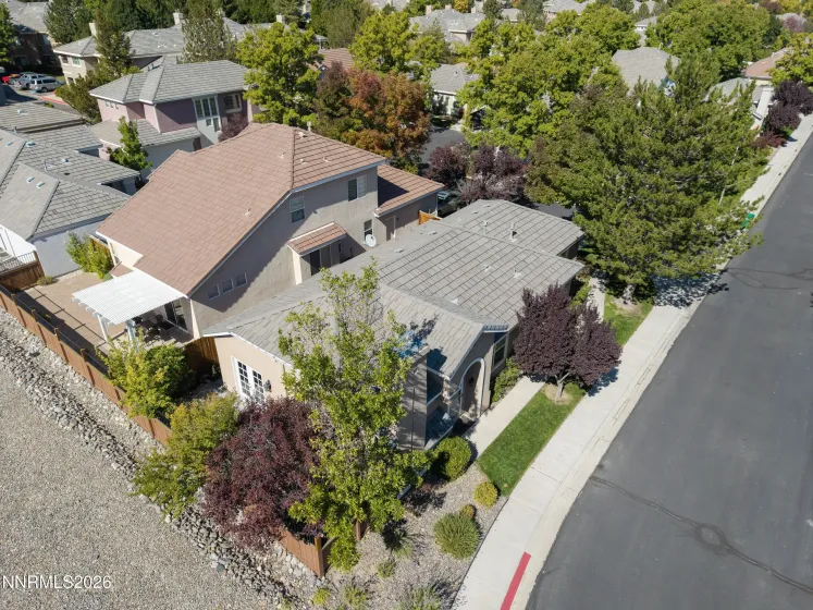 9765 Ripple, Reno, Nevada 89521, 2 Bedrooms Bedrooms, ,2 BathroomsBathrooms,Residential,Residential,Ripple,0,260012338
