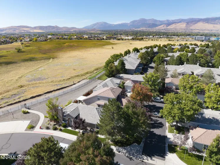 9765 Ripple, Reno, Nevada 89521, 2 Bedrooms Bedrooms, ,2 BathroomsBathrooms,Residential,Residential,Ripple,0,260012338