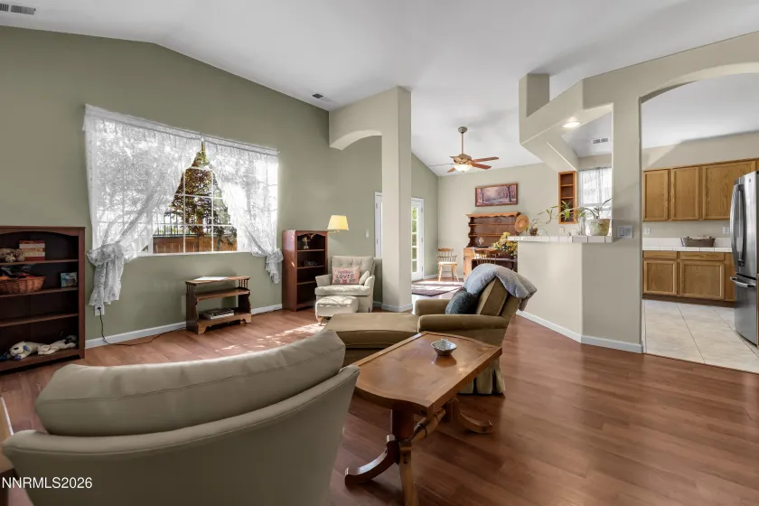 9765 Ripple, Reno, Nevada 89521, 2 Bedrooms Bedrooms, ,2 BathroomsBathrooms,Residential,Residential,Ripple,0,260012338