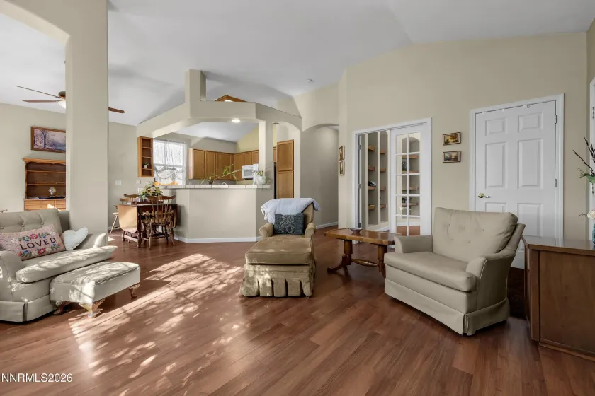 9765 Ripple, Reno, Nevada 89521, 2 Bedrooms Bedrooms, ,2 BathroomsBathrooms,Residential,Residential,Ripple,0,260012338