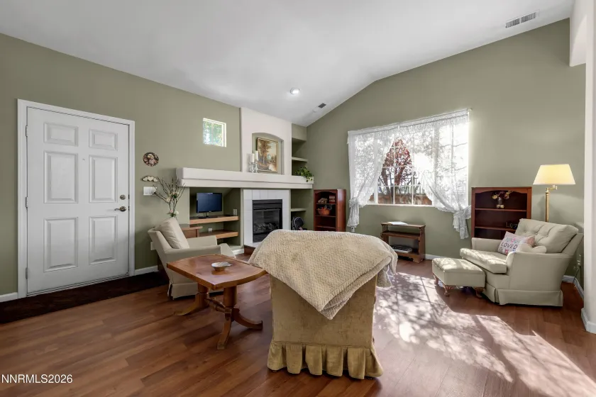 9765 Ripple, Reno, Nevada 89521, 2 Bedrooms Bedrooms, ,2 BathroomsBathrooms,Residential,Residential,Ripple,0,260012338