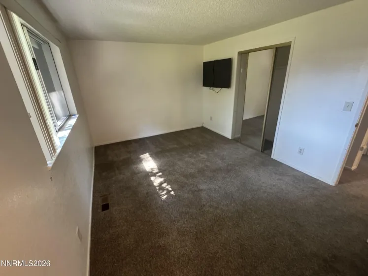 10052 Albite, Reno, Nevada 89506, 3 Bedrooms Bedrooms, ,2 BathroomsBathrooms,Residential,Residential,Albite,0,260012339