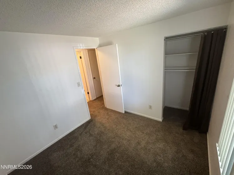 10052 Albite, Reno, Nevada 89506, 3 Bedrooms Bedrooms, ,2 BathroomsBathrooms,Residential,Residential,Albite,0,260012339