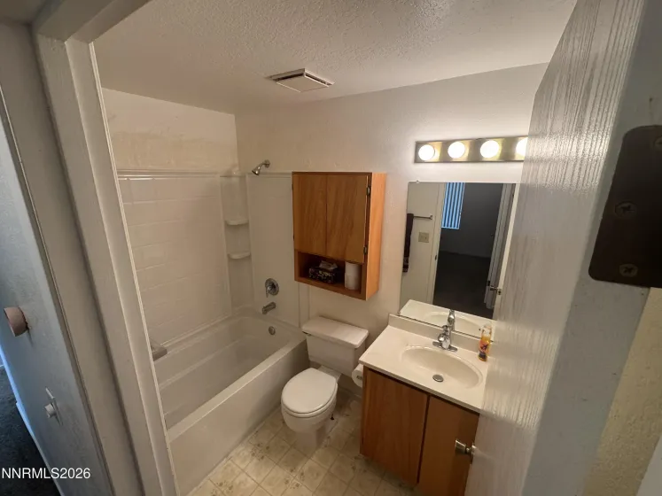 10052 Albite, Reno, Nevada 89506, 3 Bedrooms Bedrooms, ,2 BathroomsBathrooms,Residential,Residential,Albite,0,260012339