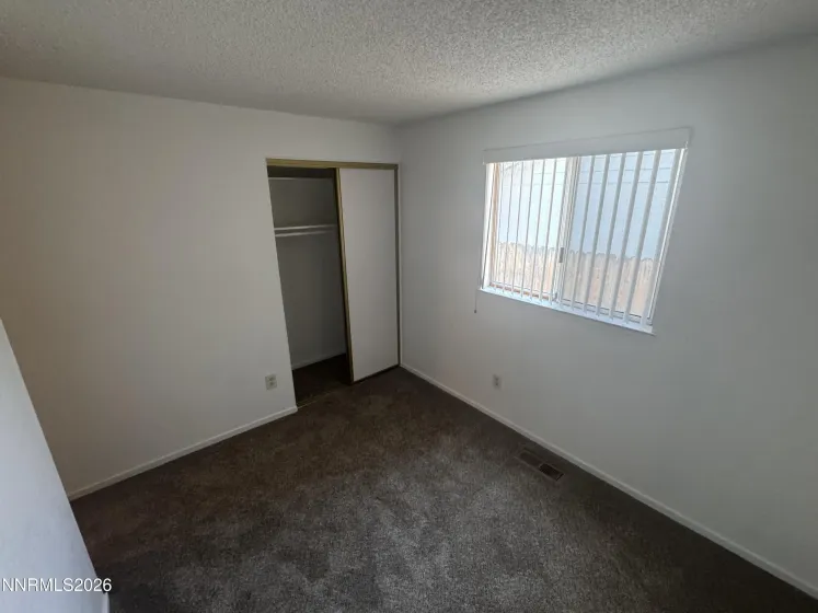 10052 Albite, Reno, Nevada 89506, 3 Bedrooms Bedrooms, ,2 BathroomsBathrooms,Residential,Residential,Albite,0,260012339