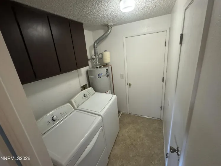 10052 Albite, Reno, Nevada 89506, 3 Bedrooms Bedrooms, ,2 BathroomsBathrooms,Residential,Residential,Albite,0,260012339