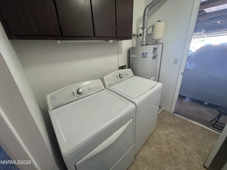 10052 Albite, Reno, Nevada 89506, 3 Bedrooms Bedrooms, ,2 BathroomsBathrooms,Residential,Residential,Albite,0,260012339