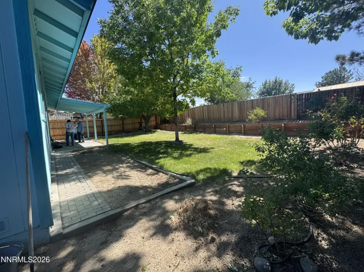10052 Albite, Reno, Nevada 89506, 3 Bedrooms Bedrooms, ,2 BathroomsBathrooms,Residential,Residential,Albite,0,260012339