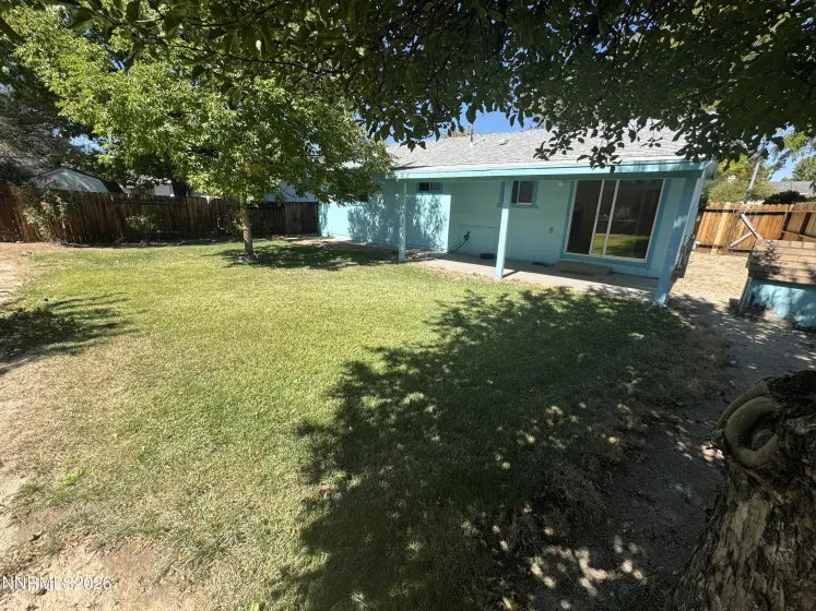 10052 Albite, Reno, Nevada 89506, 3 Bedrooms Bedrooms, ,2 BathroomsBathrooms,Residential,Residential,Albite,0,260012339