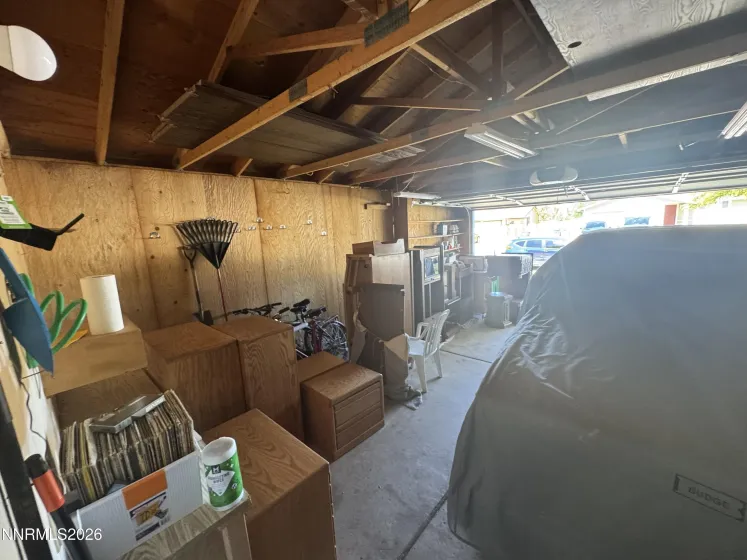 10052 Albite, Reno, Nevada 89506, 3 Bedrooms Bedrooms, ,2 BathroomsBathrooms,Residential,Residential,Albite,0,260012339