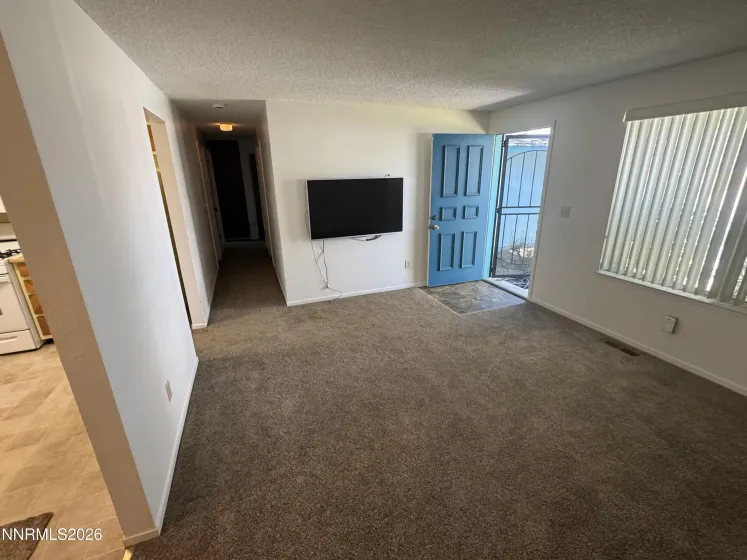 10052 Albite, Reno, Nevada 89506, 3 Bedrooms Bedrooms, ,2 BathroomsBathrooms,Residential,Residential,Albite,0,260012339