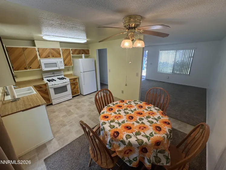 10052 Albite, Reno, Nevada 89506, 3 Bedrooms Bedrooms, ,2 BathroomsBathrooms,Residential,Residential,Albite,0,260012339