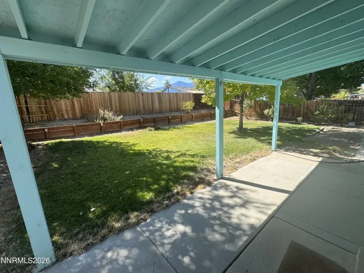 10052 Albite, Reno, Nevada 89506, 3 Bedrooms Bedrooms, ,2 BathroomsBathrooms,Residential,Residential,Albite,0,260012339