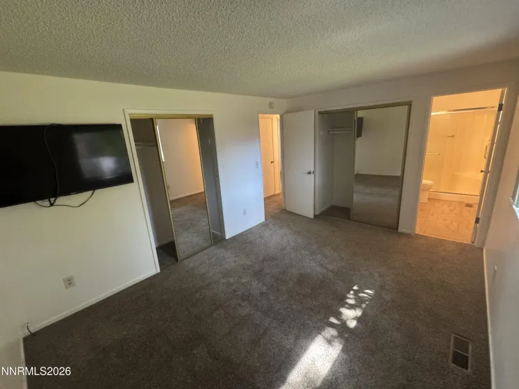 10052 Albite, Reno, Nevada 89506, 3 Bedrooms Bedrooms, ,2 BathroomsBathrooms,Residential,Residential,Albite,0,260012339
