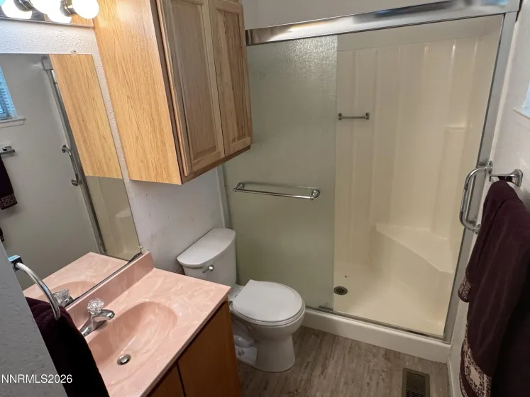 10052 Albite, Reno, Nevada 89506, 3 Bedrooms Bedrooms, ,2 BathroomsBathrooms,Residential,Residential,Albite,0,260012339