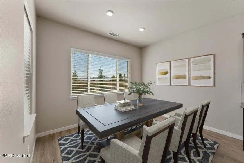 1227 Silver View, Sparks, Nevada 89436, 4 Bedrooms Bedrooms, ,4 BathroomsBathrooms,Residential,Residential,Silver View,0,260012340