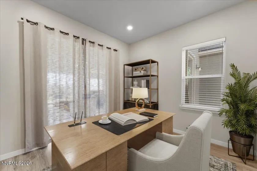 1227 Silver View, Sparks, Nevada 89436, 4 Bedrooms Bedrooms, ,4 BathroomsBathrooms,Residential,Residential,Silver View,0,260012340