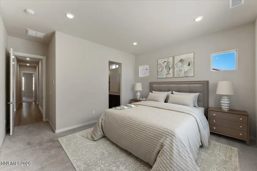 1227 Silver View, Sparks, Nevada 89436, 4 Bedrooms Bedrooms, ,4 BathroomsBathrooms,Residential,Residential,Silver View,0,260012340