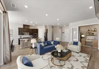 1227 Silver View, Sparks, Nevada 89436, 4 Bedrooms Bedrooms, ,4 BathroomsBathrooms,Residential,Residential,Silver View,0,260012340