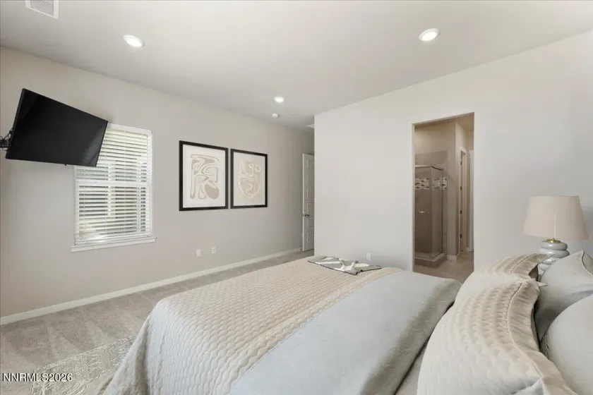 1227 Silver View, Sparks, Nevada 89436, 4 Bedrooms Bedrooms, ,4 BathroomsBathrooms,Residential,Residential,Silver View,0,260012340