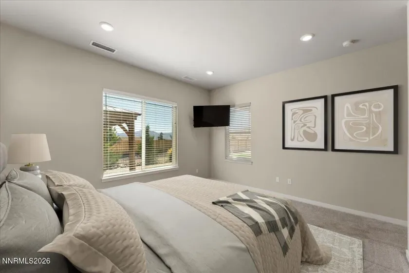 1227 Silver View, Sparks, Nevada 89436, 4 Bedrooms Bedrooms, ,4 BathroomsBathrooms,Residential,Residential,Silver View,0,260012340